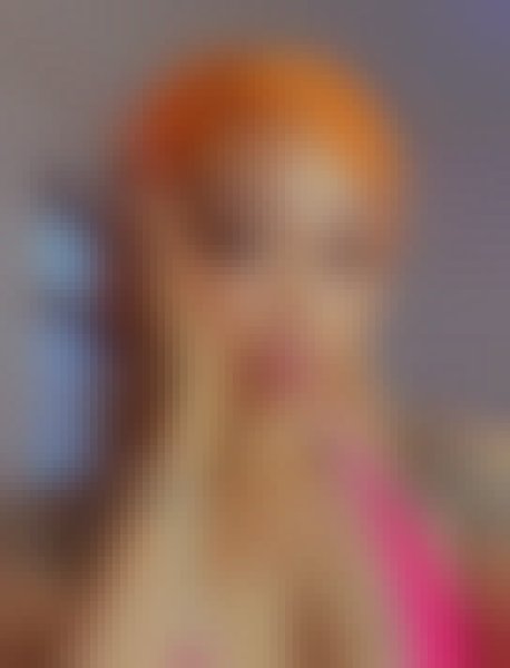 Melissa, 31, Columbia