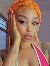 Melissa, 31, Dunedin