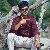 Alamin, 25, Gd