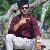 Alamin, 25, Philippines
