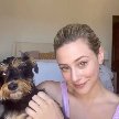 harriet, 43, Na Alikarnasss
