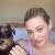 harriet, 43, Maxhuttehaidhof