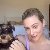 harriet, 43, Lessines