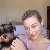 harriet, 43, West Caln