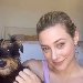 harriet, 43, Uganda