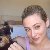 harriet, 43, Egypt
