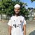 Sumon, 20, Bitkine