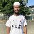 Sumon, 20, Florida
