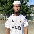 Sumon, 20, Slovenia