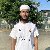 Sumon, 20, Poland