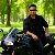 Md kobir, 27, San Remigio