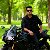 Md kobir, 27, Gillingham