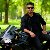 Md kobir, 27, Jordan