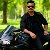 Md kobir, 27, Premi De Mar