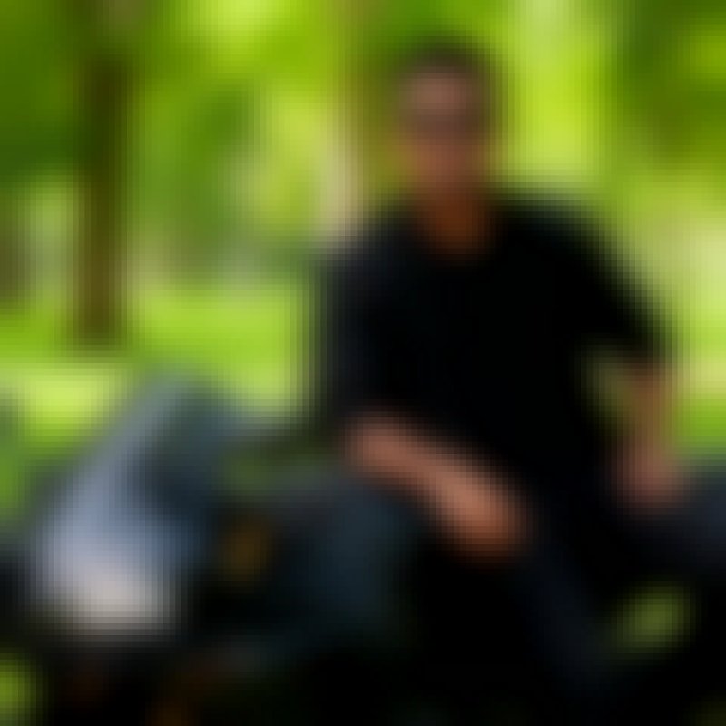 Md kobir, 27, Bulgaria