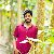 Mu Tuhin, 28, Cuttack