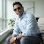 Nobel, 36, Israel