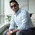 Nobel, 36, Cusseta