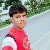 sufol, 31, Landkreis Passau