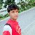 sufol, 31, Clarksville