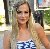 Roseline, 31, Gaya