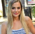Roseline, 31, Penugonda