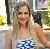 Roseline, 31, Inabe
