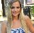 Roseline, 31, United States
