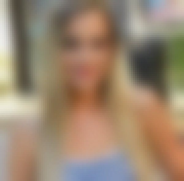 Roseline, 31, Hohhot