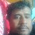 Himel, 34, Campiernagar