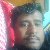 Himel, 34, Bronx