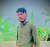 Mamun, 28, Ranko
