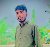 Mamun, 28, Sendai