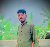 Mamun, 28, Dezhou