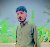 Mamun, 28, Australia
