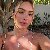 catherine, 39, Haider Khel
