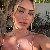catherine, 39, Yara