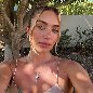 catherine, 39, Belgium