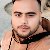 Md Robiul islam, 24, Yakushima