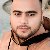 Md Robiul islam, 24, Patiali