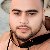 Md Robiul islam, 24, Escada