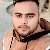 Md Robiul islam, 24, Escanaba