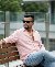 Md Rubel, 33, San Luis