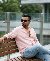 Md Rubel, 33, Deodrug