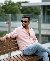 Md Rubel, 33, Loreto