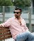 Md Rubel, 33, Struer