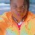 Gold, 30, Khopoli