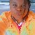 Gold, 30, Min