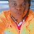 Gold, 30, Cuilco