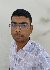 Sohag, 37, Yangasso